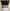 blur (1) Apple MacBook Air, 13"