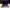 blur (1) Apple MacBook Pro