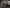 blur (1) Stove