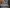 blur Assorted Alaris And Covidien Pumps