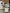 blur GE Datex Ohmeda Aestiva 5 Anesthesia Machine