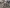 blur Assorted Medical Equipment