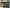 blur Monitor Lot