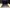 blur (1) Apple MacBook Pro