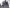 blur (52) Assorted Chairs (7th Floor East)