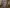 blur (1) Rolling Cage