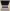 blur (1) Apple MacBook Pro, 15"