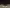 blur MacBook Pro (Digitally Sanitized | Includes Hard Drive)