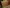blur (1) Wooden File Cabinet