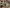 blur Assorted Furniture