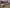 blur Assorted Furniture 