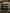 blur (76) Assorted Computer Monitors
