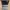 blur (1) Apple MacBook Air, 13.3"