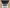 blur (2) Apple MacBook Pros