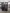blur (2) Large Server Cabinets