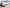 blur 2017 Ford Explorer 3.5L V6