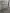 blur Metro Style Rack on Casters 48" x 24"