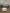 blur Assorted Furniture 