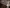 blur (1) Table
