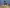 blur (1) Stryker Surgistool II