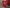 blur (126) Sharps Containers 