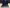 blur MacBook Air