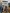 blur STERIS Stainless Steel Warming Cabinet