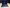 blur (1) Apple MacBook Pro