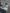 blur Assorted Beckman Coulter Centrifuges