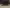 blur MacBook Pro (Digitally Sanitized | Includes Hard Drive)