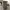 blur File Cabinet and Cabinet Lot