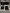 blur (4) Assorted Dell Optiplex All-in-One Computers (HARD DRIVES REMOVED)