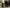 blur (11) Assorted Televisions (Broken)