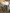 blur (1) CBS Isothermal V1511-AB Series Nitrogen Tank