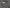 blur Storz 11303 BNX Flexibe Intubation Video Endoscope