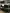 blur (26) Apple iMac Computers, No Hard Drives