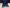 blur (1) Apple MacBook Pro