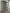 blur Metro Max Rack on Casters 60" x 24"