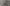 blur Assorted Medical Equipment