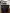 blur (1) Bunn B2CSS-312 Serenade Coffee Machine