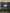 blur (35) Assorted Cpu's, No Hard Drives