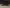 blur MacBook Pro (Digitally Sanitized | Includes Hard Drive)