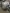 blur (20) Printers And (1) Monitor