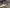 blur Assorted Storage