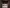 blur (4) Apple MacBook Pros