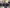 blur (69) Assorted Computers (HARD DRIVES REMOVED)
