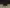 blur MacBook Pro (Digitally Sanitized | Includes Hard Drive)