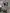 blur (1) Leica M500 Surgical Microscope
