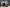 blur (2) Dell Optiplex Computers (Hard Drives Removed)