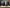 blur (2) Dell Optiplex Computers (Hard Drives Removed)